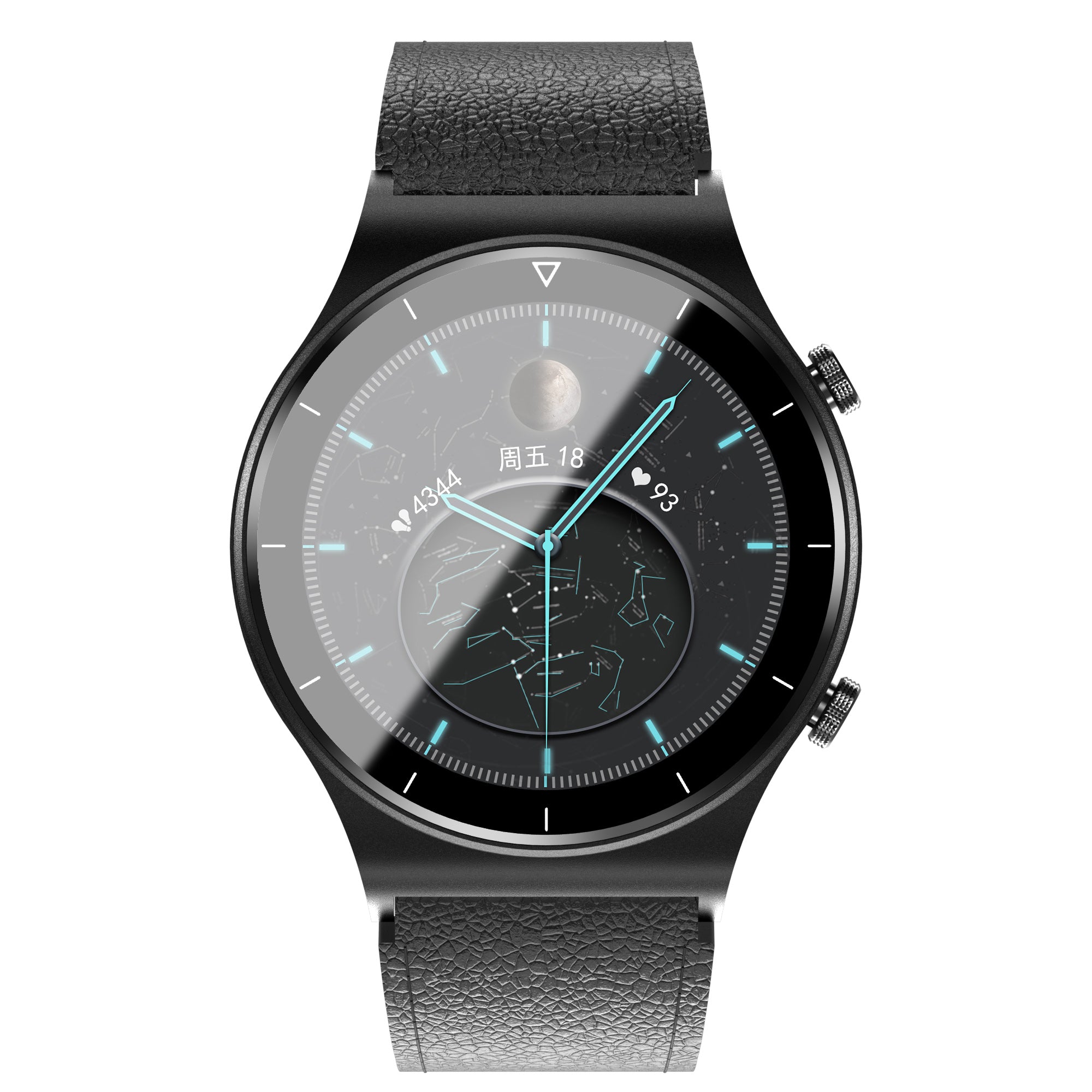 smart watch smart watch